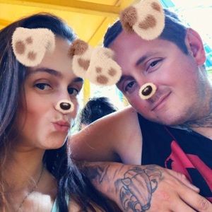 Meet your Posher, Gail